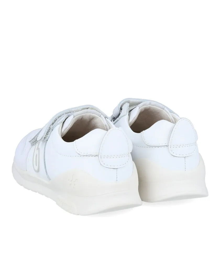 Children's sports shoes Biomecanics 231005