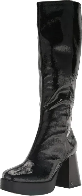 Circus by Sam Edelman Sandy Women's Boots NW/OB