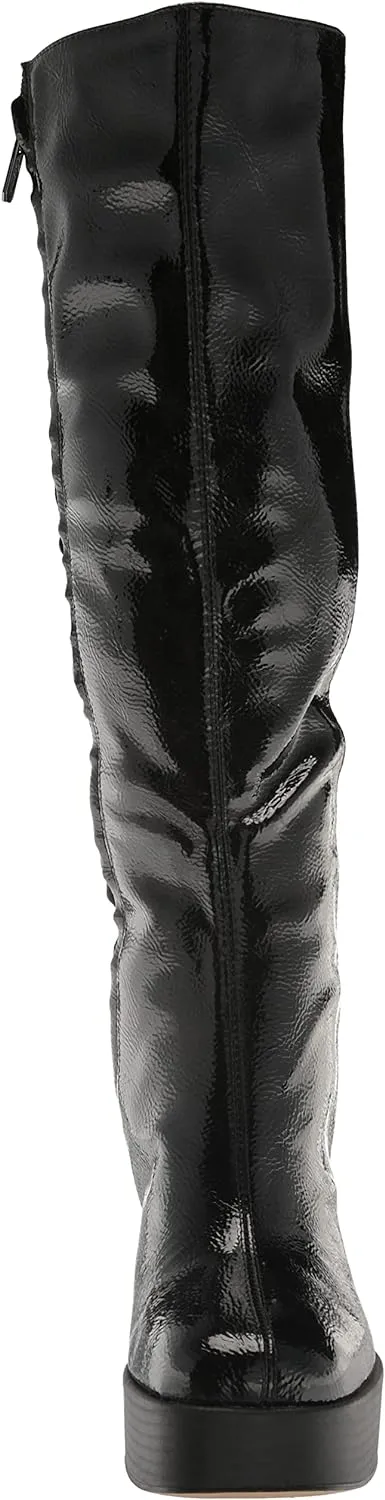 Circus by Sam Edelman Sandy Women's Boots NW/OB