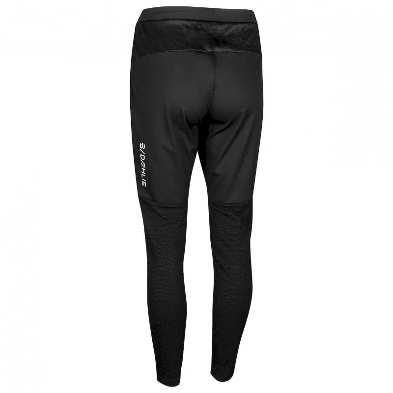 Daehlie  Women's Pants Coverage - Pantaloni sci di fondo - Donna