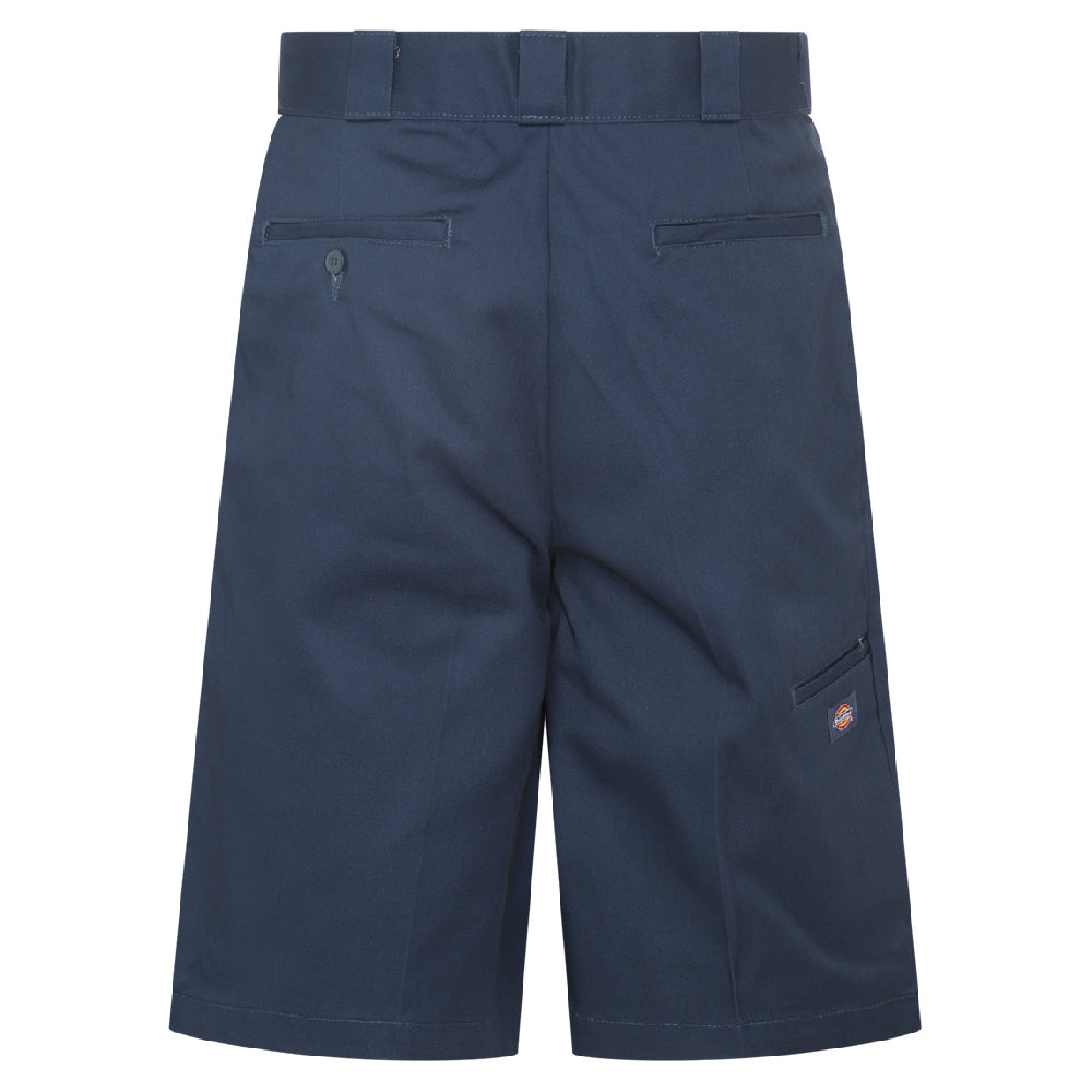 Dickies 42283 13 Multi Pocket Shorts Dark Navy