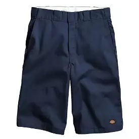 Dickies 42283 13 Multi Pocket Shorts Dark Navy