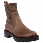 Dolce Vita Women's Orelia Boots Itm./Art.1733996 Mushroom