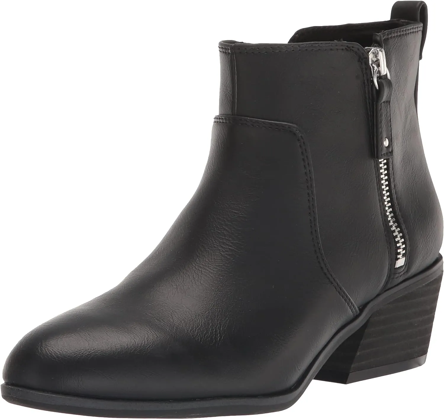 Dr. Scholl's Lawless Women's Boots NW/OB