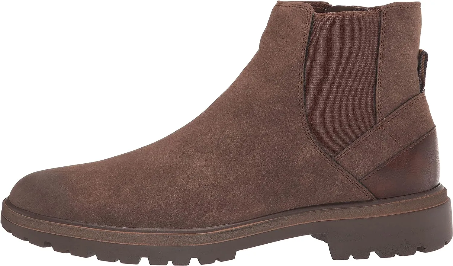 Dr. Scholl's Men's Graham Chelsea Ankle Boots