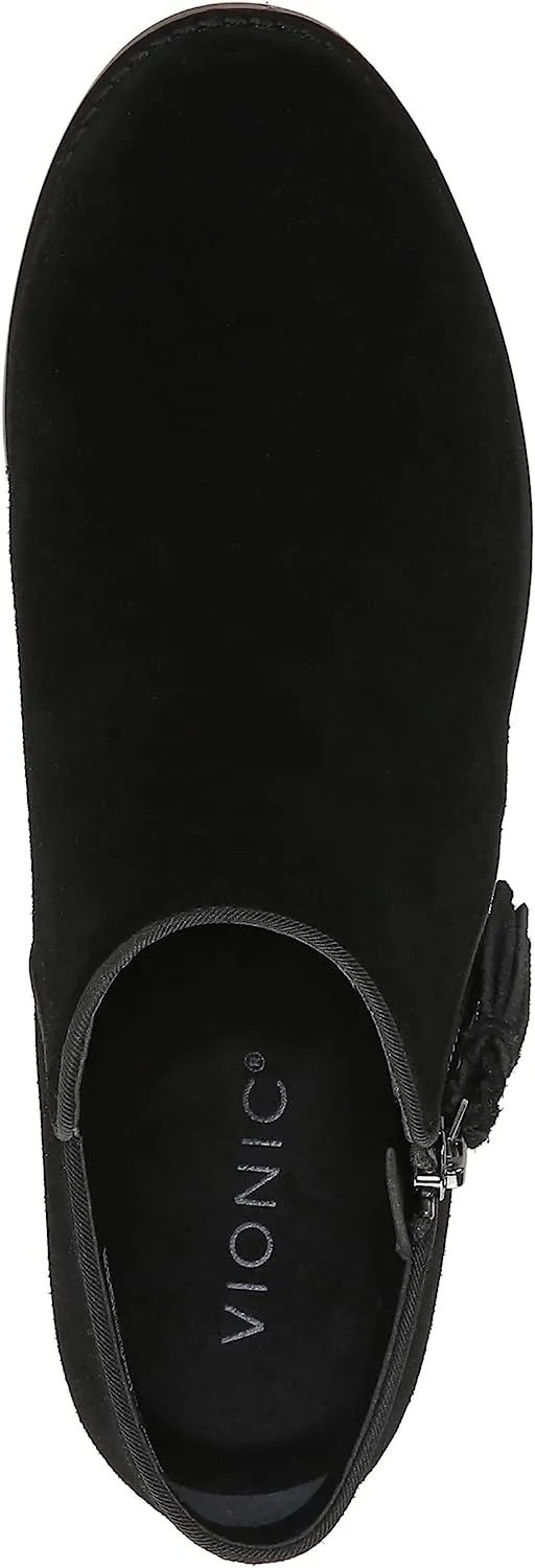 Dr. Scholl's Shyanne Women's Boots NW/OB