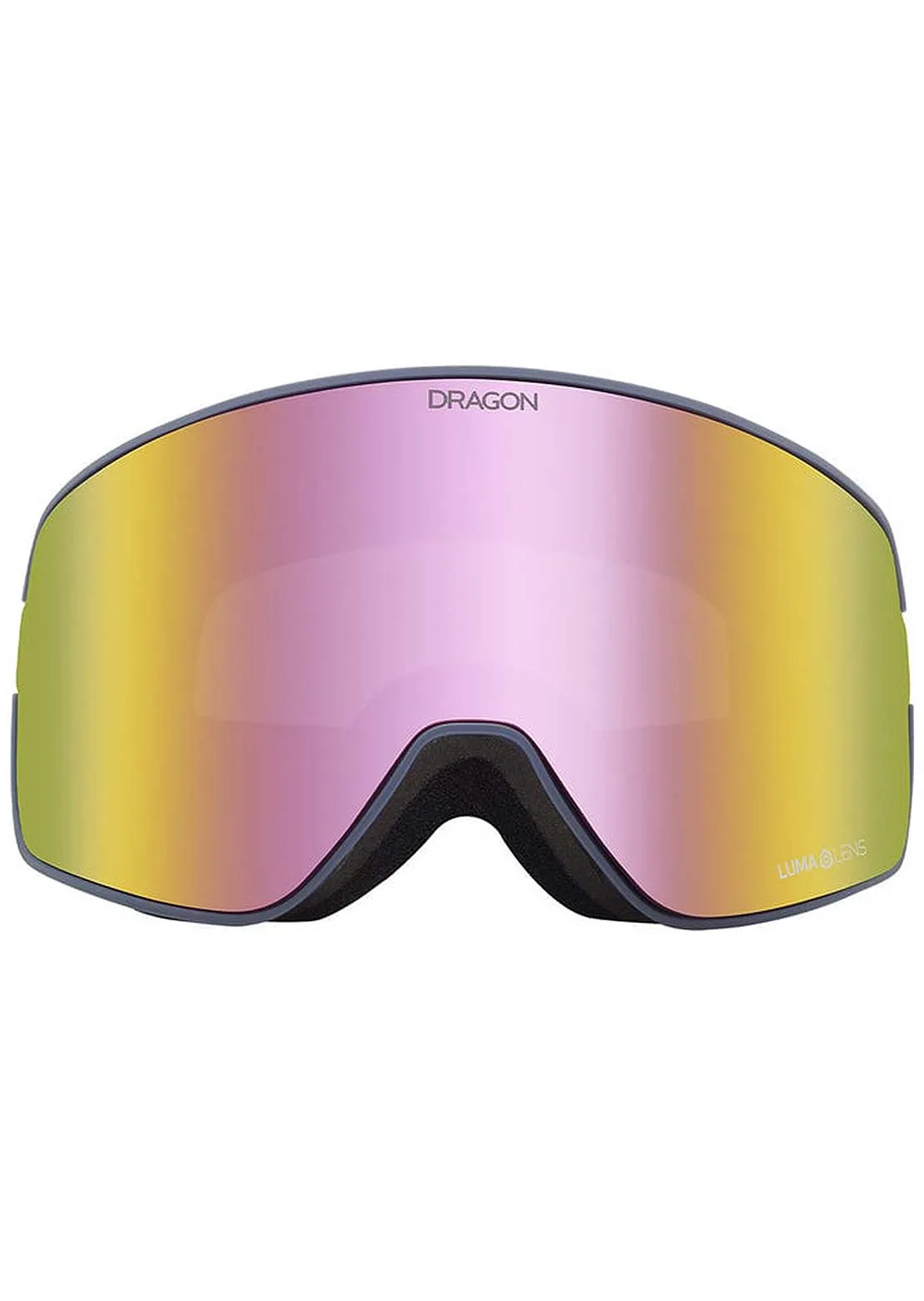 Dragon NFX2 Snow Goggles