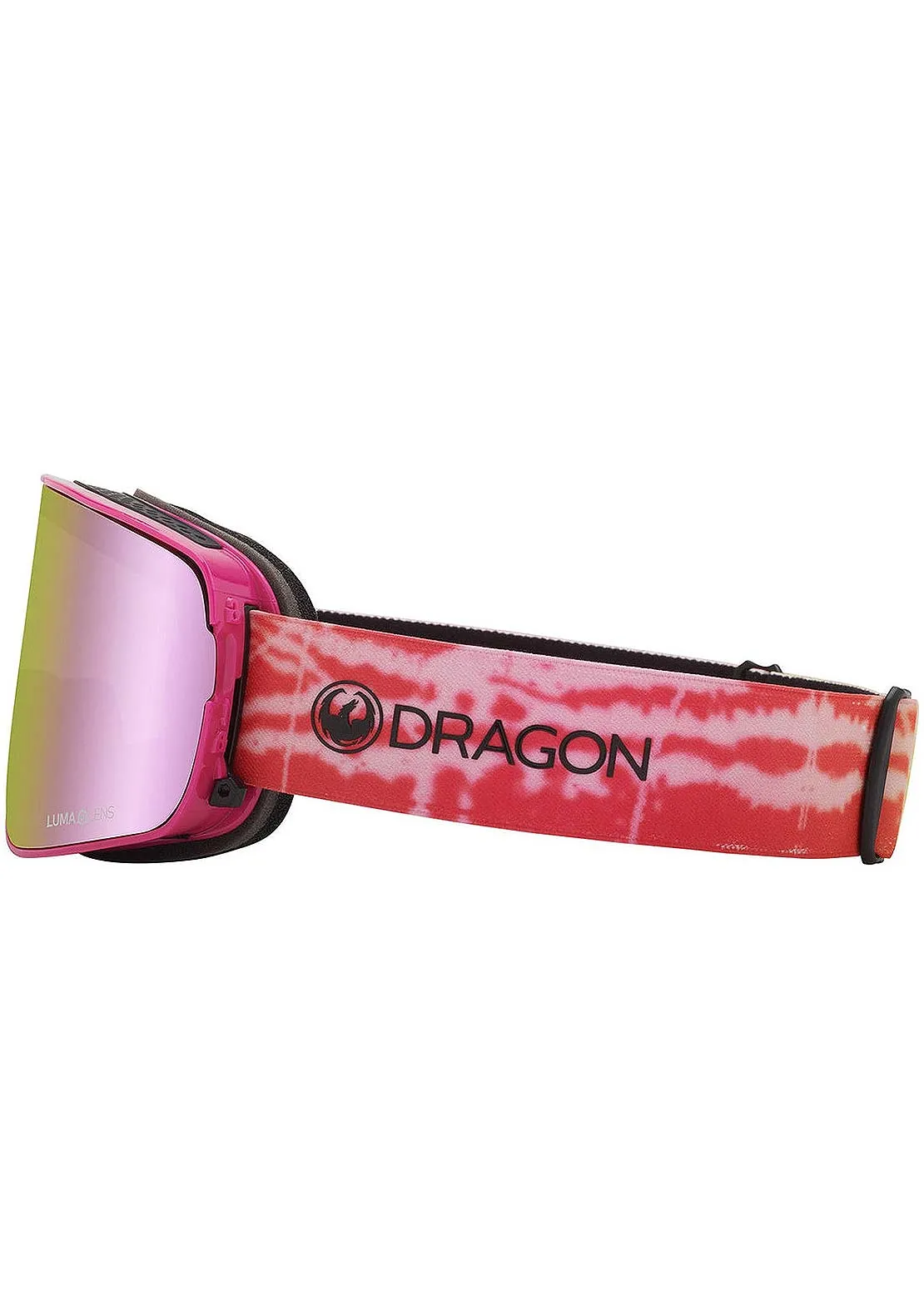 Dragon NFX2 Snow Goggles