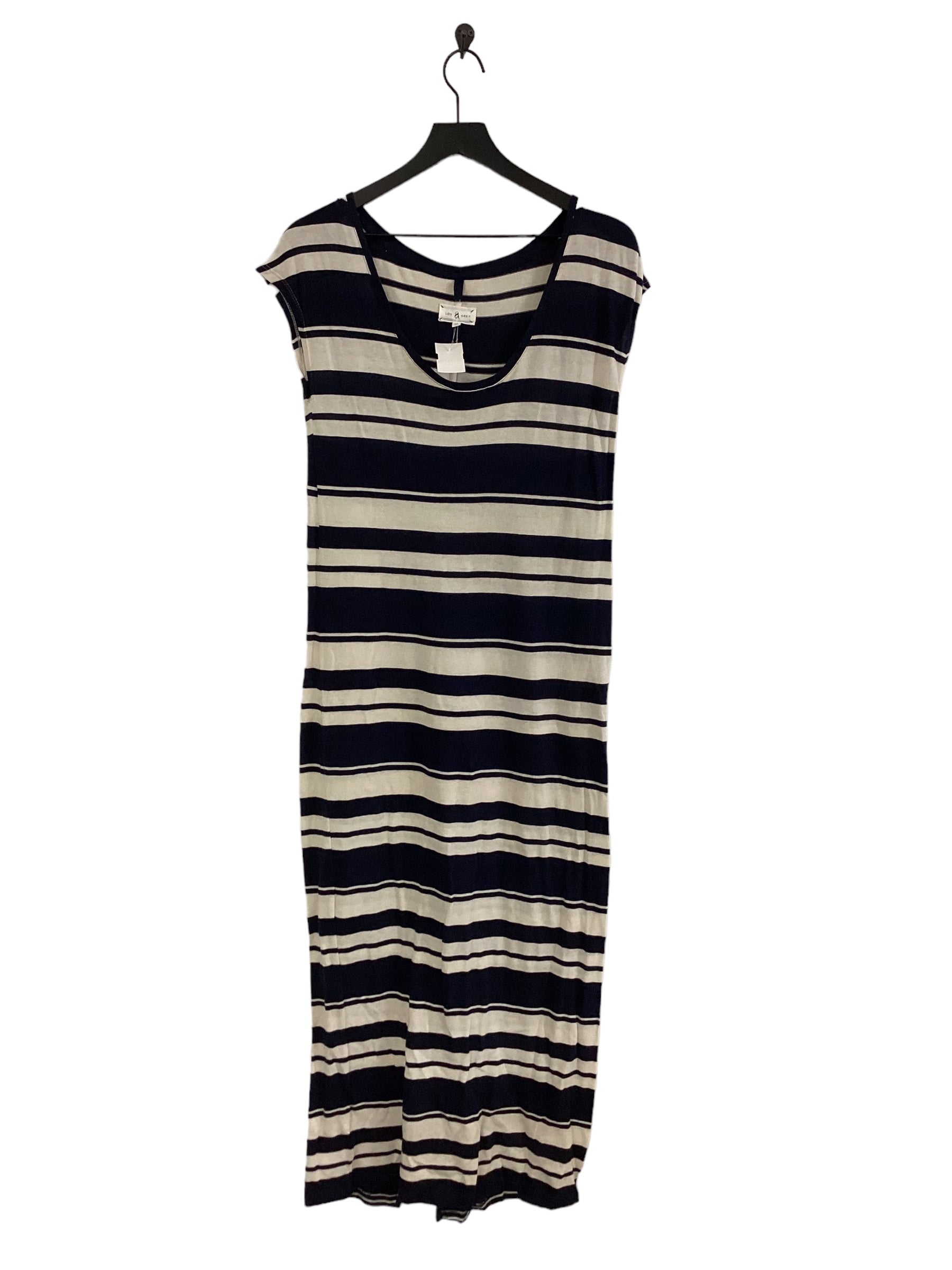 Dress Casual Maxi By Lou And Grey  Size: M