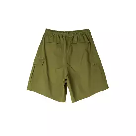 Easy Ripstop Cargo Short