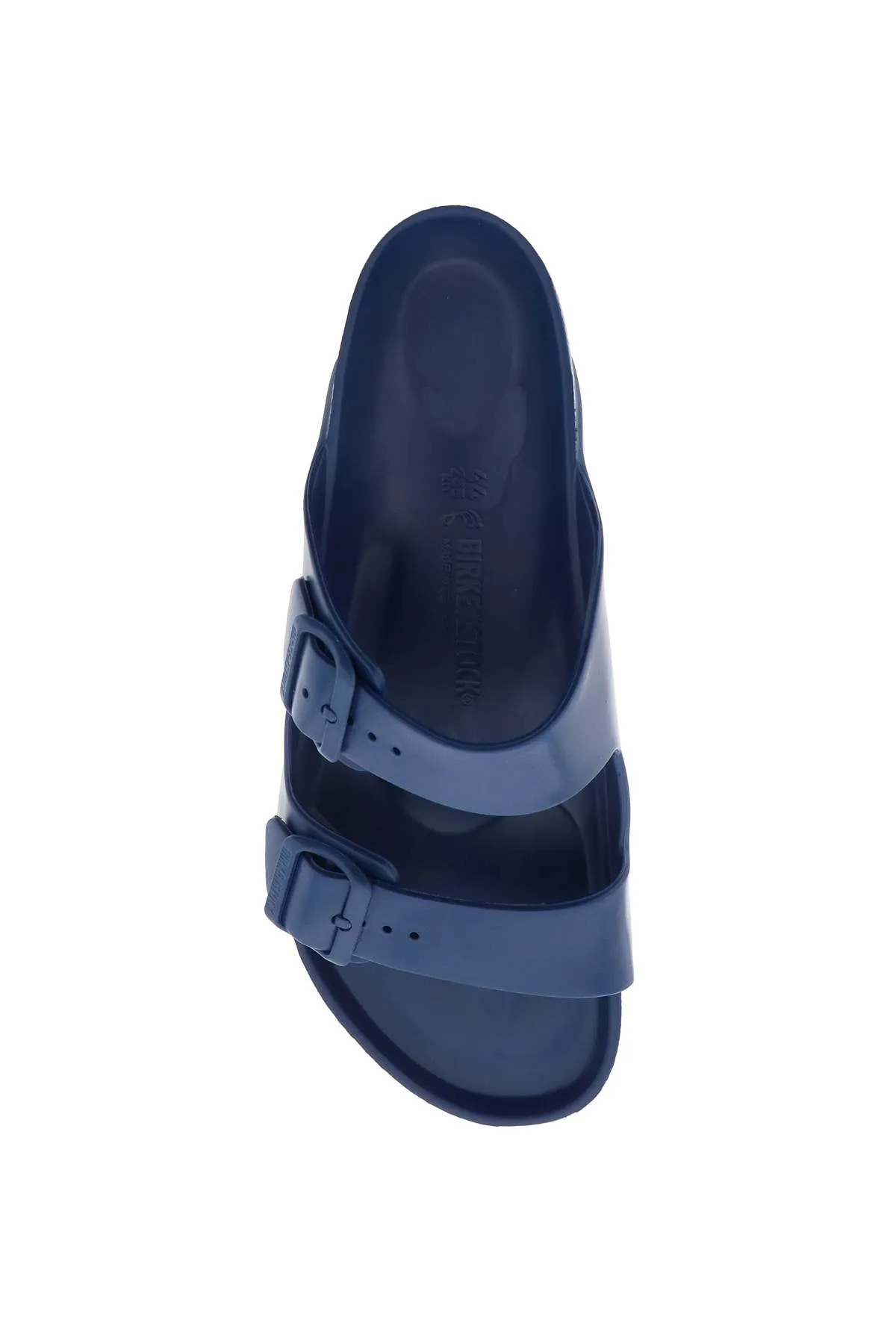 eva arizona slides 1019051 NAVY