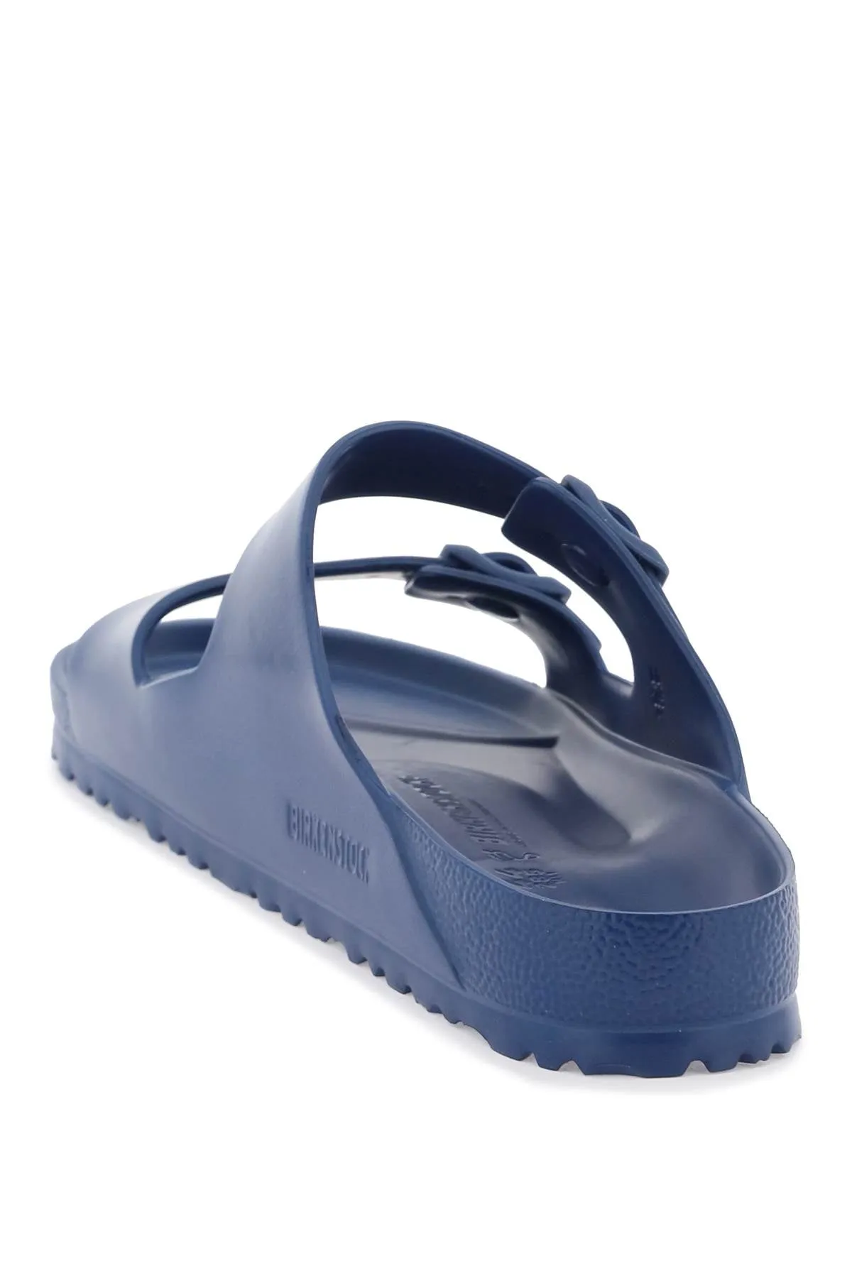 eva arizona slides 1019051 NAVY