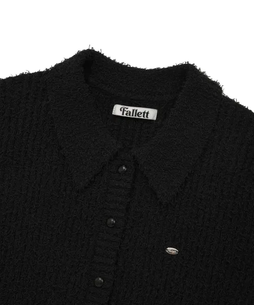 Fallett  |Cardigans