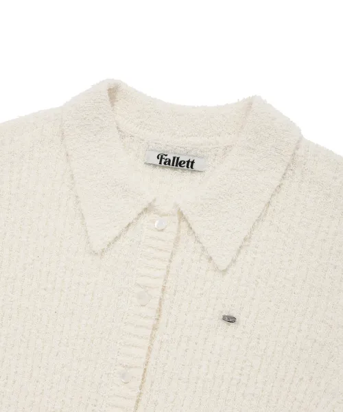 Fallett  |Cardigans