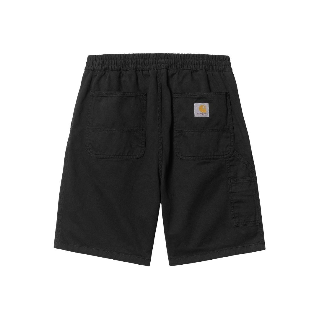 Flint Short