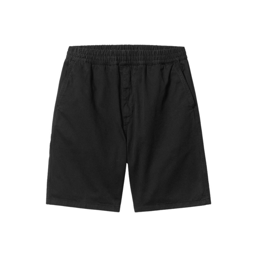 Flint Short