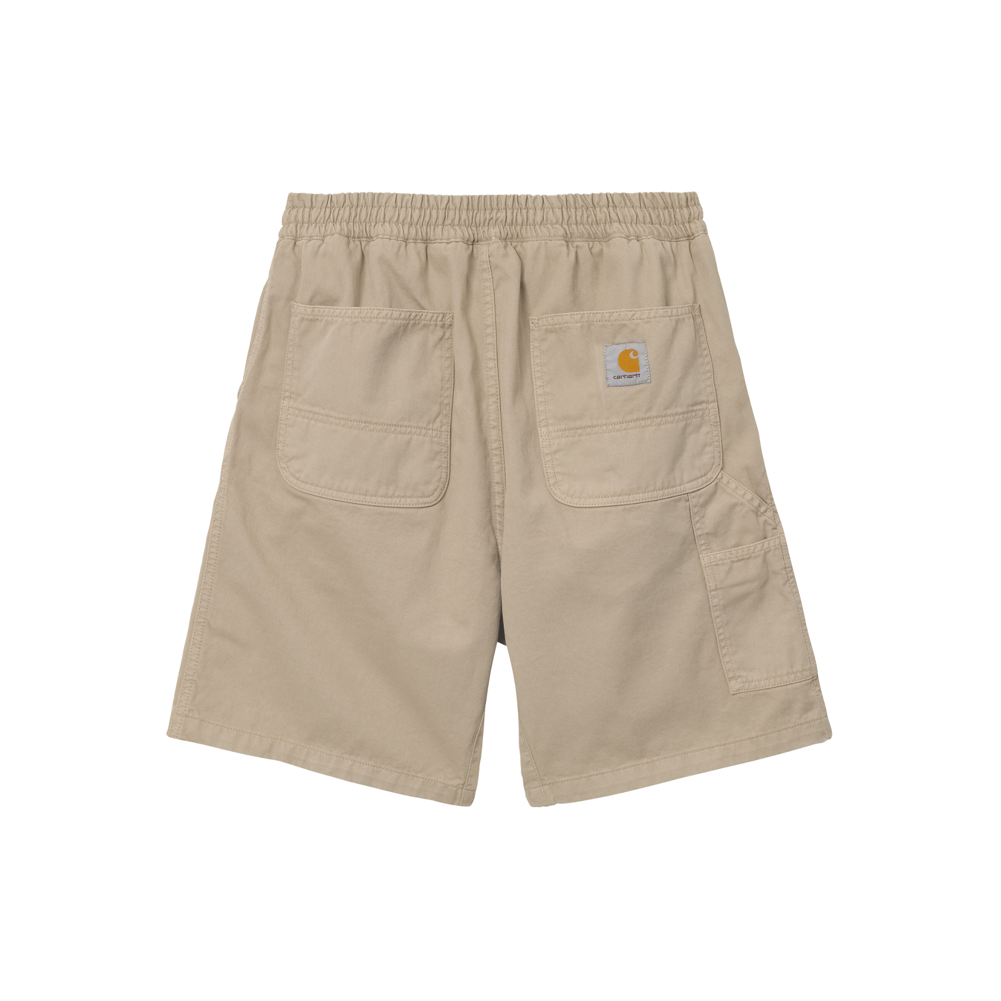 Flint Short