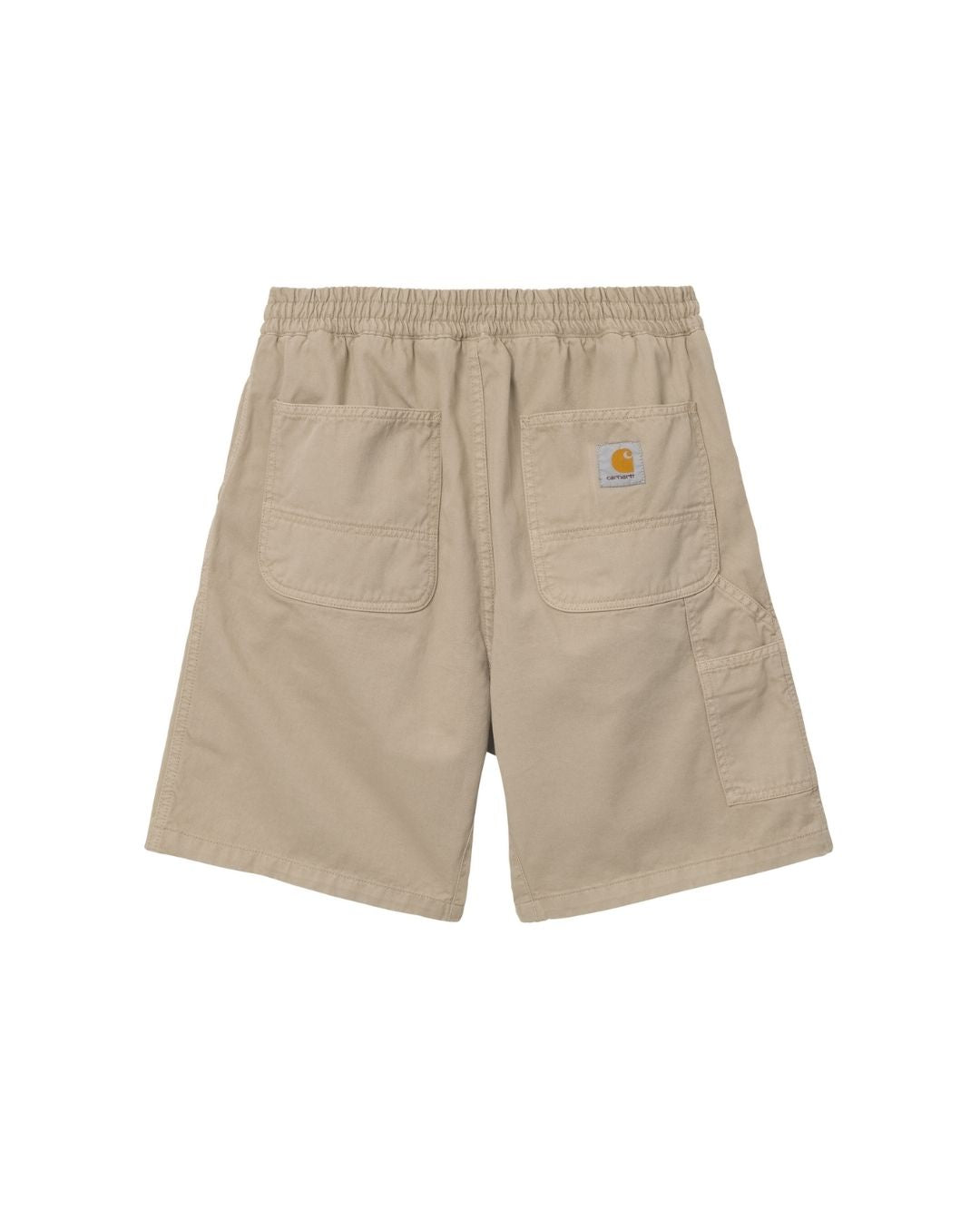 Flint Short