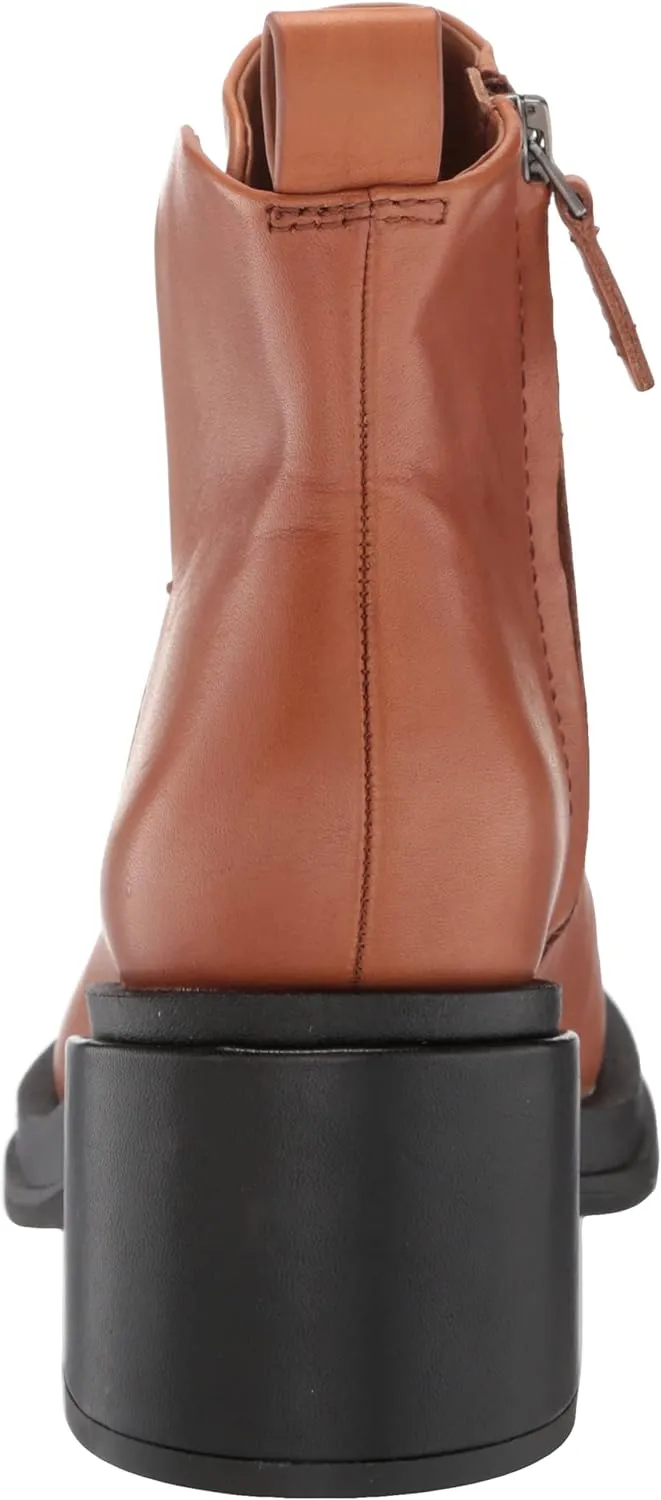 Franco Sarto Women's Dalden Boots