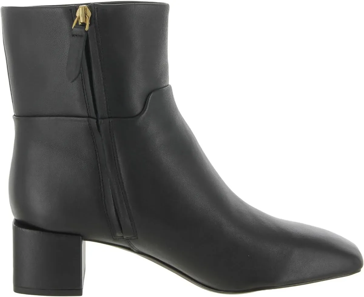 Franco Sarto Women's Flexa Fabiene Ankle Boot