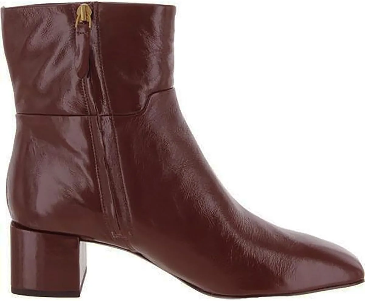 Franco Sarto Women's Flexa Fabiene Ankle Boot