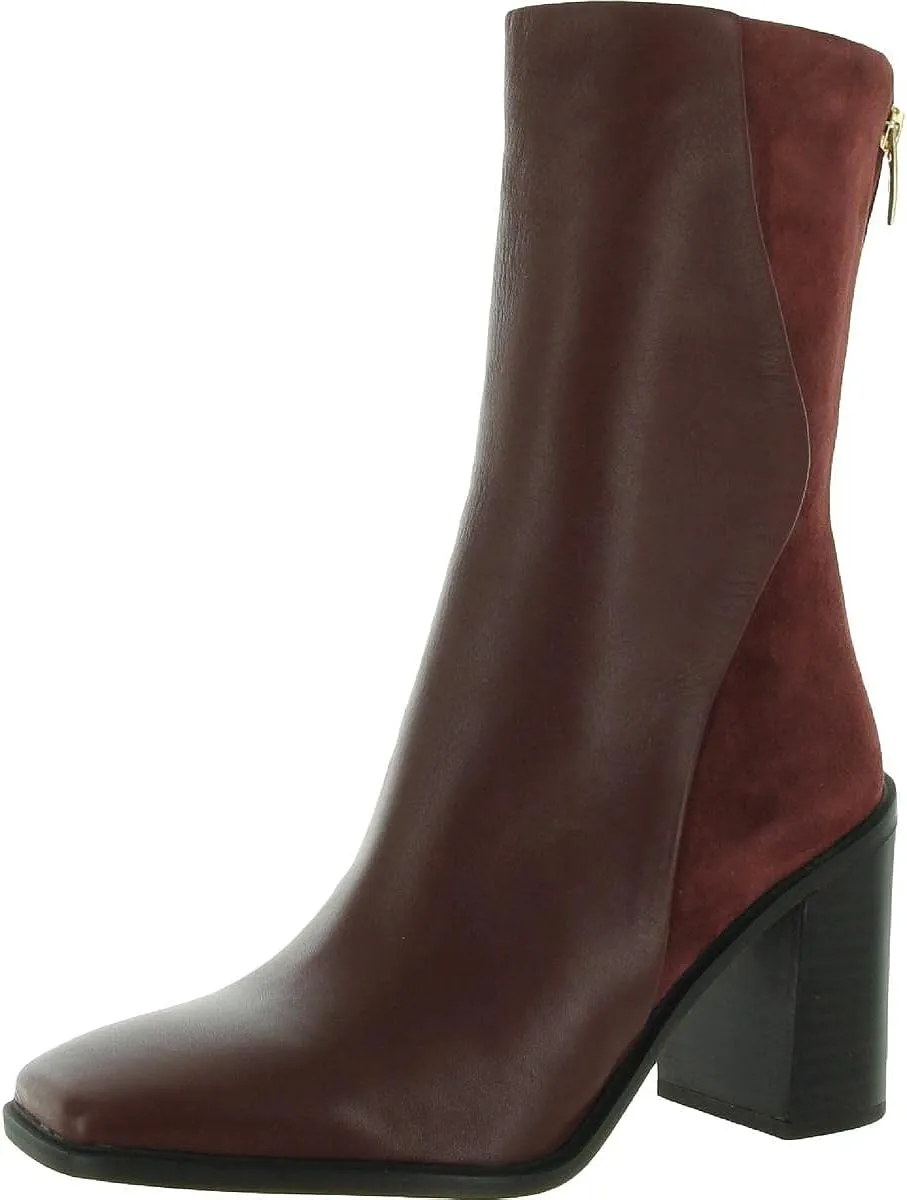 Franco Sarto Women's Stevenia Boot