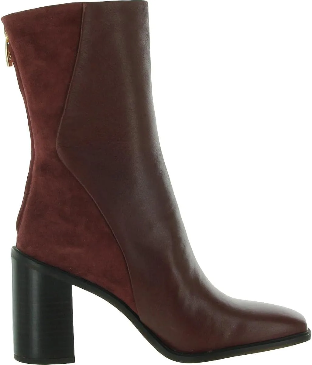 Franco Sarto Women's Stevenia Boot