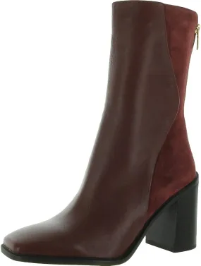 Franco Sarto Women's Stevenia Boot