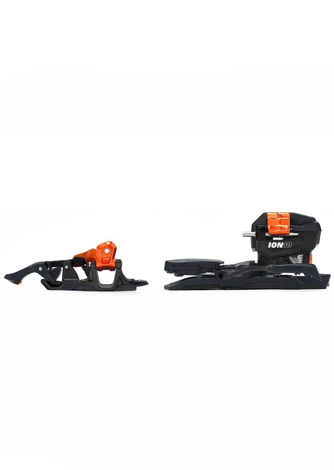 G3 Ion 10 Ski Bindings - Pair