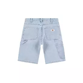 Garyville Denim Short