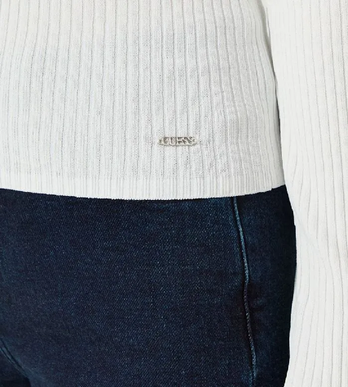 Guess  |Cardigans