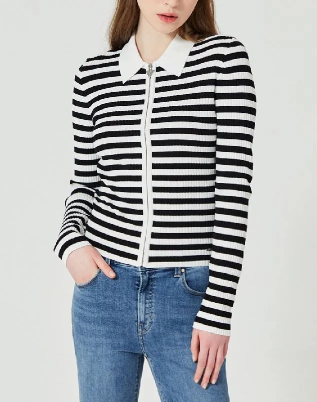 Guess  |Cardigans