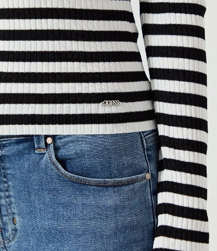 Guess  |Cardigans