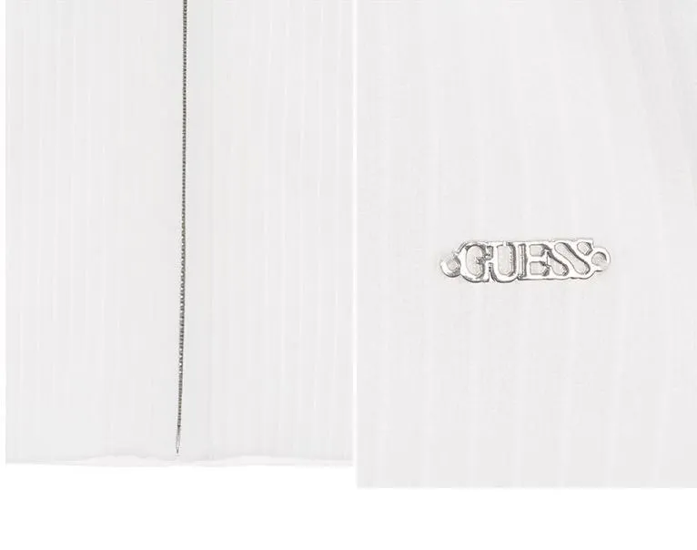 Guess  |Cardigans