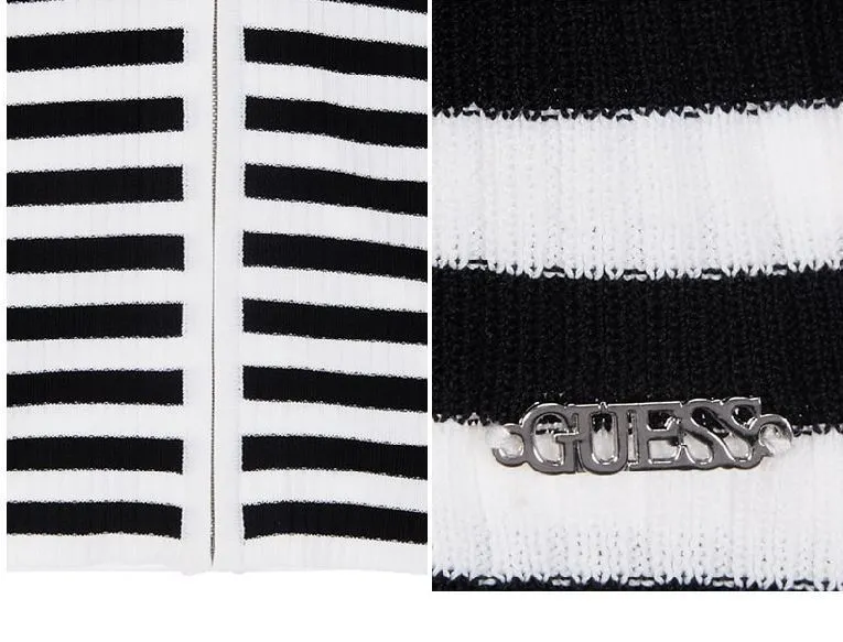 Guess  |Cardigans