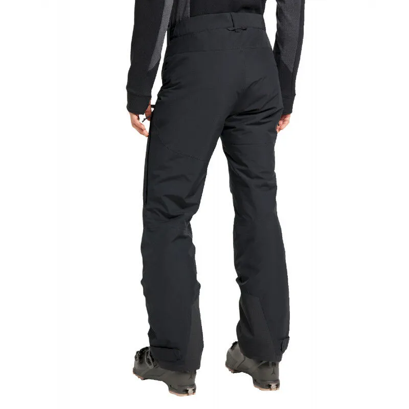 Haglöfs  Gondol Insulated Pant Men - Pantaloni da sci - Uomo