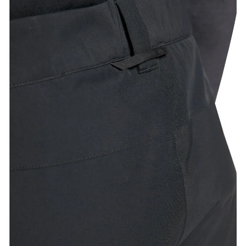 Haglöfs  Gondol Insulated Pant Men - Pantaloni da sci - Uomo