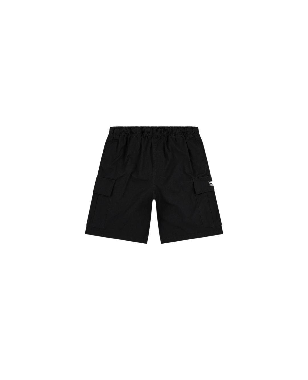 Hasy Ripstop Cargo Short