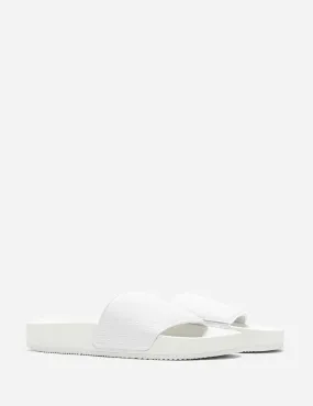 Hayn Core Slides - White