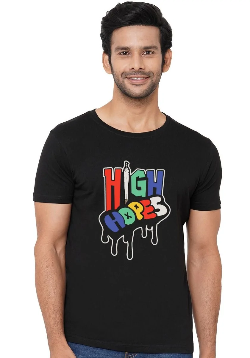 High Hope T-Shirt