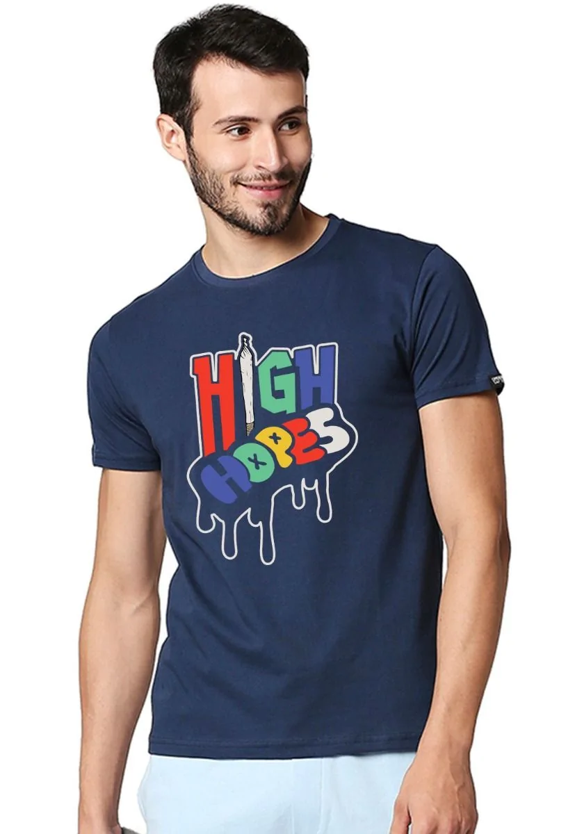 High Hope T-Shirt