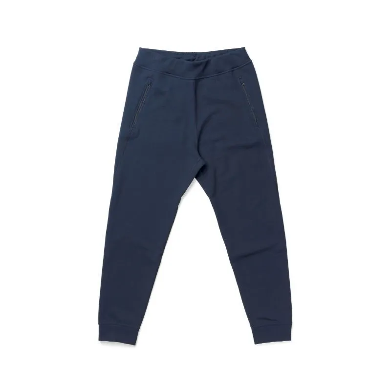 Houdini Sportswear  Mono Air Pants - Intimo - Uomo