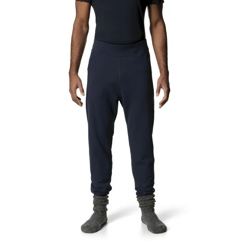 Houdini Sportswear  Mono Air Pants - Intimo - Uomo