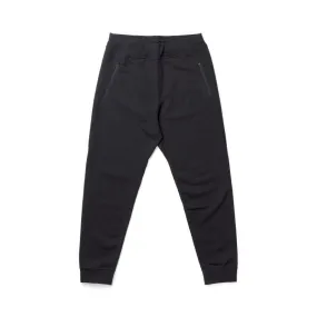 Houdini Sportswear  Mono Air Pants - Intimo - Uomo