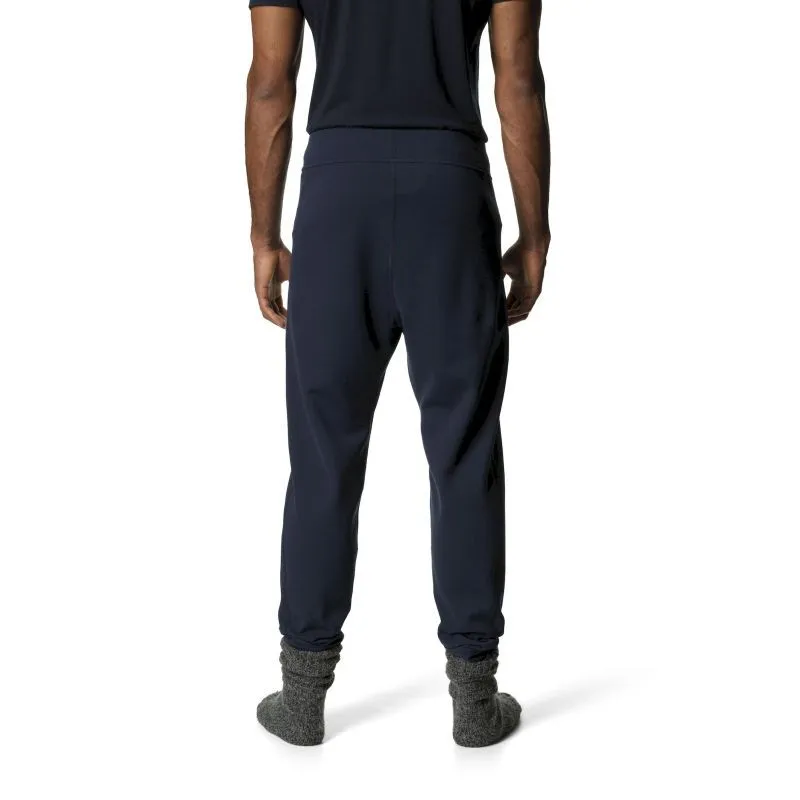 Houdini Sportswear  Mono Air Pants - Intimo - Uomo