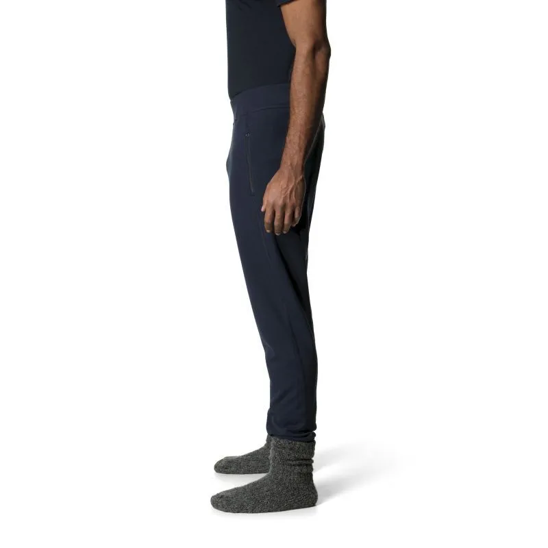 Houdini Sportswear  Mono Air Pants - Intimo - Uomo