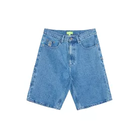 Huf Workman Short