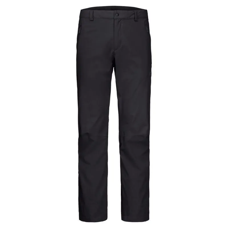 Jack Wolfskin  Parana Pants - Pantaloni da escursionismo - Uomo