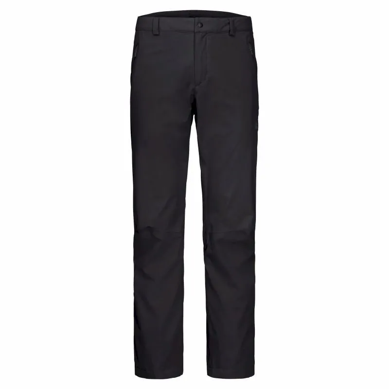 Jack Wolfskin  Parana Pants - Pantaloni da escursionismo - Uomo