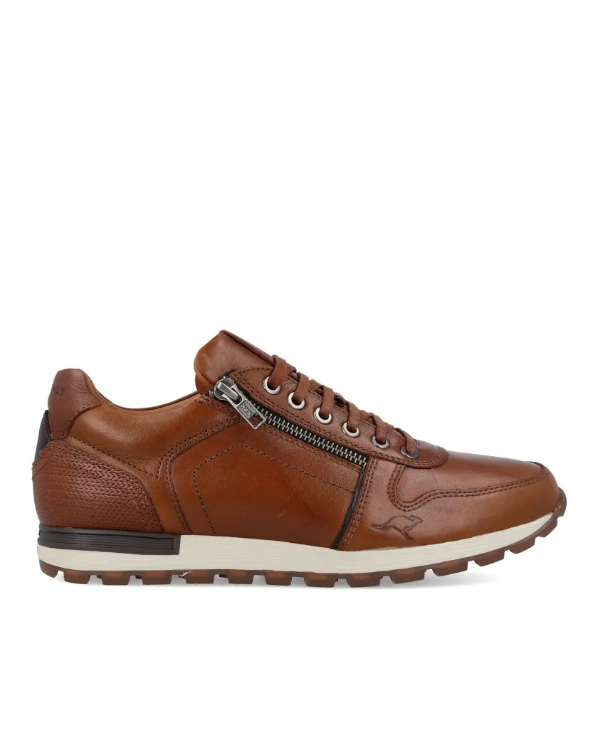 Kangaroos 463 Men's elegant sports shoes